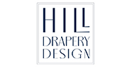 Hill Drapery Design