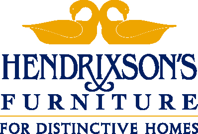 HendFurnlogo2019_goldblue_cmyk