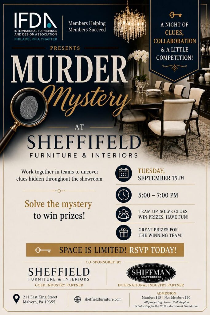 Sheffield Flyer